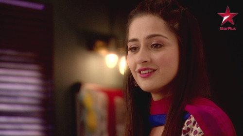 Ek Hasina Thi Season 6 Episode 1 - Dev Proves His Innocence to Durga