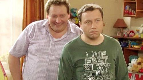 The Voronins Season 9 Episode 24 - Episode 24