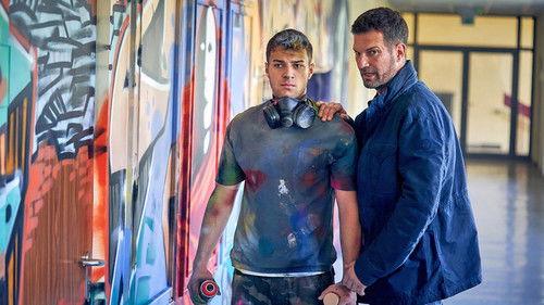 Der Lehrer Season 9 Episode 7 - Mit wie viel L schreibt man Bullshit?