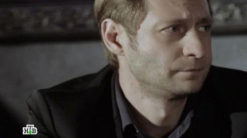 Sword Season 2 Episode 17 - Episode 17