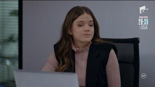 Adela Season 2 Episode 8 - Episode 8