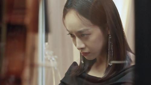 Lover or Stranger Season 1 Episode 19 - Episode 19