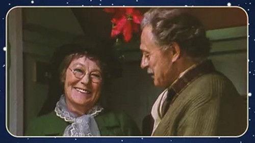 Torvet Season 1 Episode 22 - Episode 22