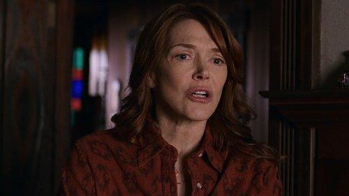 undefined Season 2 Episode 9 - Hazards Ahead