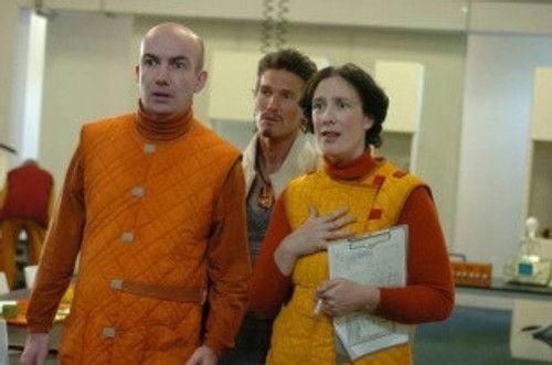 Maddigan's Quest Season 1 Episode 7 - Newton