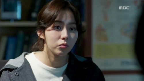 Marriage Contract Season 1 Episode 2 - Episode 2