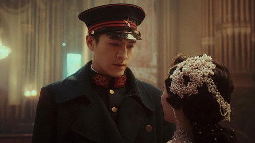 No One But You Season 1 Episode 1 - Episode 1