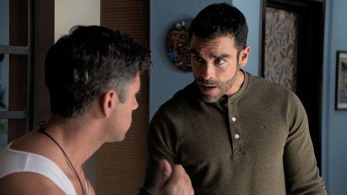 Corazón Guerrero Season 1 Episode 15 - Episode 15