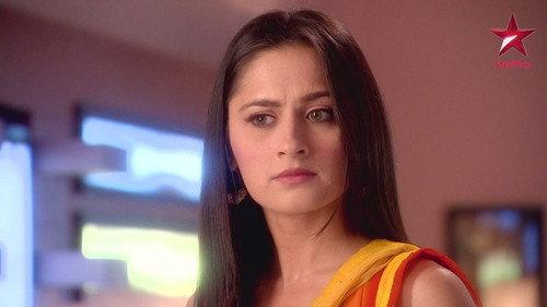 Ek Hasina Thi Season 5 Episode 13 - Durga Eavesdrop On Raima