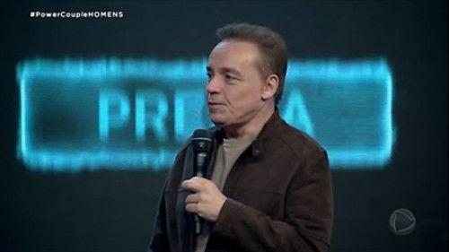 Power Couple Brasil Season 4 Episode 24 - Episode 24