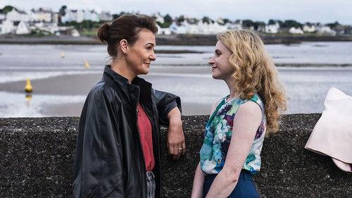 Hope Street Season 5 Episode 5 - Episode 5