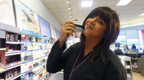 Mets-y le Paquet Season 3 Episode 1 - Episode 1