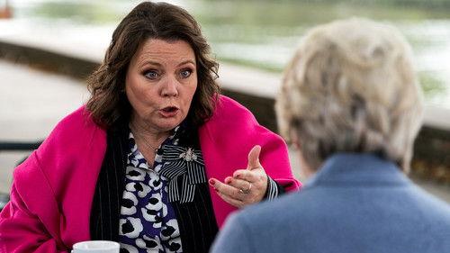 Hold the Sunset Season 2 Episode 3 - Aunty Joan