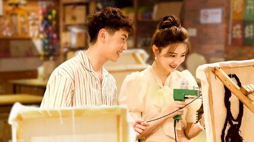 Heart Signal Season 5 Episode 19 - Episode 9 (Part 2)