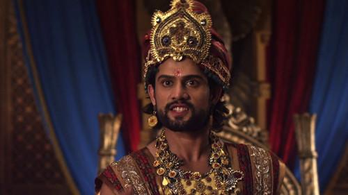 Buddha Season 1 Episode 48 - Episode 48