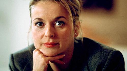 Who Do You Think You Are? Season 3 Episode 8 - Julia Sawalha