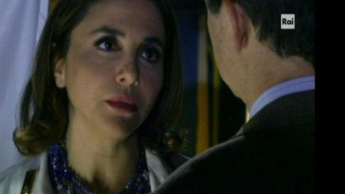 The squad Season 8 Episode 14 - Angels