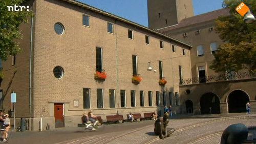 Hier zijn de Van Rossems Season 3 Episode 6 - Episode 6