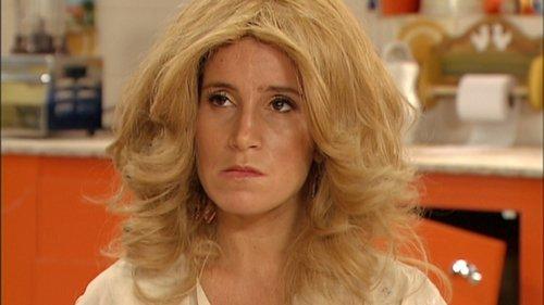 Casados con Hijos Season 1 Episode 24 - Los exterminators