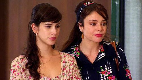 The Witch Season 1 Episode 15 - Episode 15