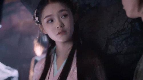 Fights Break Sphere Season 1 Episode 19 - Episode 19