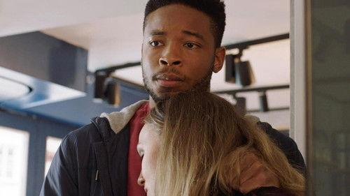 Watzmann ermittelt Season 3 Episode 8 - Episode 8