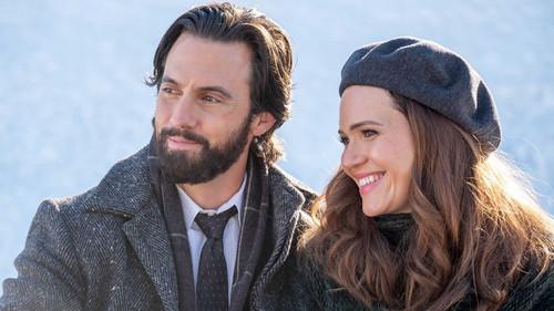 This Is Us Season 6 Episode 4 - Don't Let Me Keep You