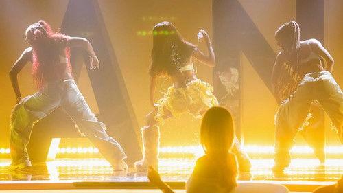 BIANCA Season 3 Episode 2 - Episode 2