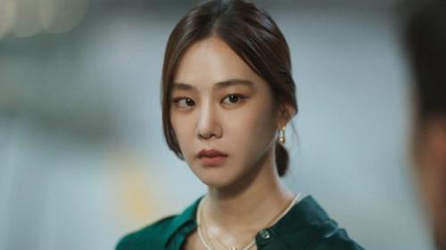 When the Stars Gossip Season 1 Episode 9 - Episode 9