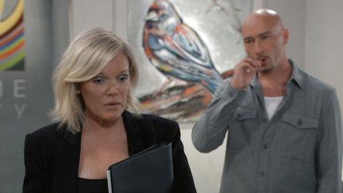 General Hospital Season 61 Episode 7 - Wednesday September 13 2023