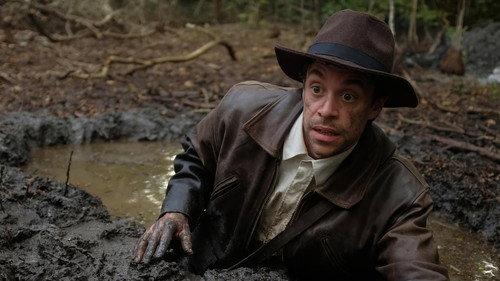 Checker Tobi Season 14 Episode 1 - Episode 1