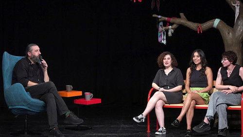 Yalnizim Mesut Bey Season 4 Episode 2 - Episode 2