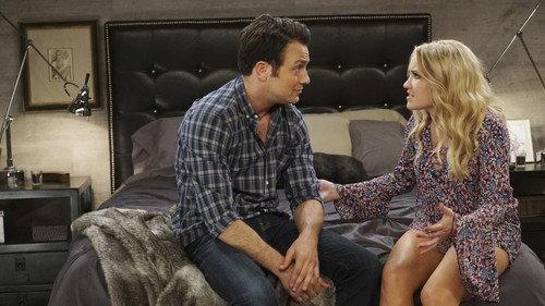 Young & Hungry Season 4 Episode 10 - Young & Screwed