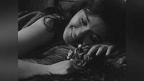 Foncouverte Season 1 Episode 23 - Episode 23