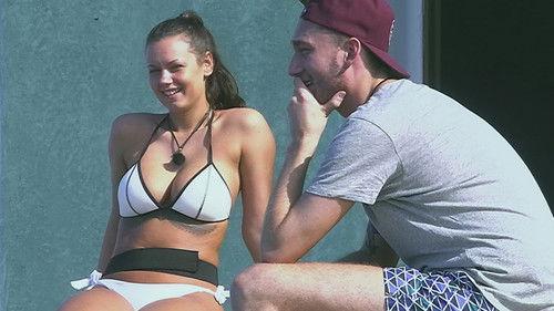 Paradise Hotel Season 8 Episode 2 - Episode 2