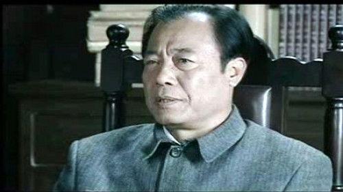 Lurk Season 1 Episode 15 - Episode 15