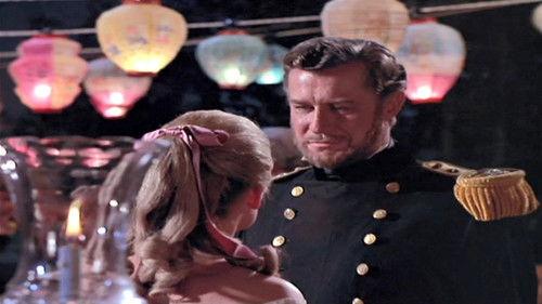 The Ghost & Mrs. Muir Season 1 Episode 24 - The Medicine Ball