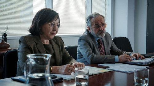 undefined Season 1 Episode 3 - Episode 3