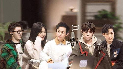 Background image for Episode 2