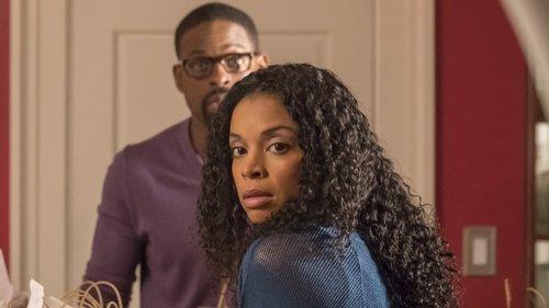 This Is Us Season 2 Episode 18 - The Wedding