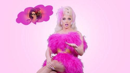 Alyssa's Secret Season 2 Episode 3 - Keeping Your Cool