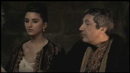 Kaamelott Season 5 Episode 16 - Les fruits d'hiver