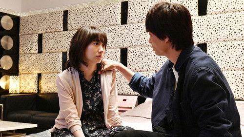 I Love You Just a Little Bit Season 1 Episode 7 - Episode 7