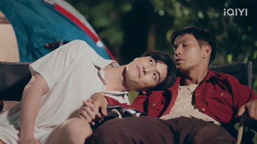 My Universe Season 1 Episode 24 - I Wish You Love 2