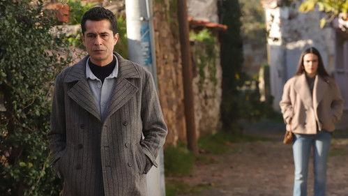 Children of Paradise Season 1 Episode 16 - Episode 16