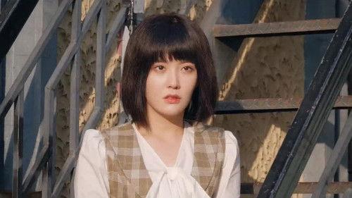 Taste of Love Season 1 Episode 11 - Episode 11