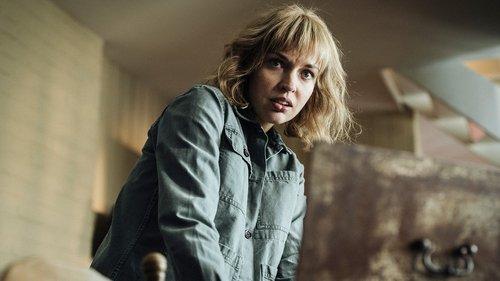 undefined Season 2 Episode 5 - Episode 5