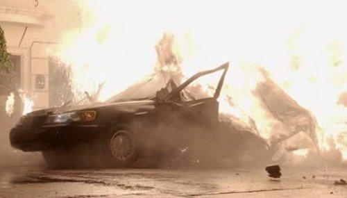 undefined Season 2 Episode 1 - We Don't Need Another Hero