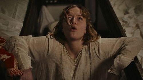 Titanic Sinks Tonight Season 1 Episode 3 - The Moment of Mutiny