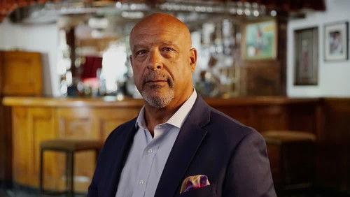 Background image for Episode 1